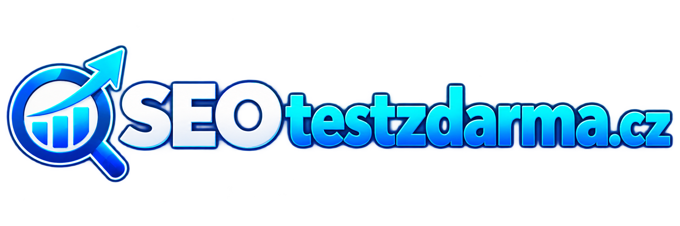 SEO Test Zdarma