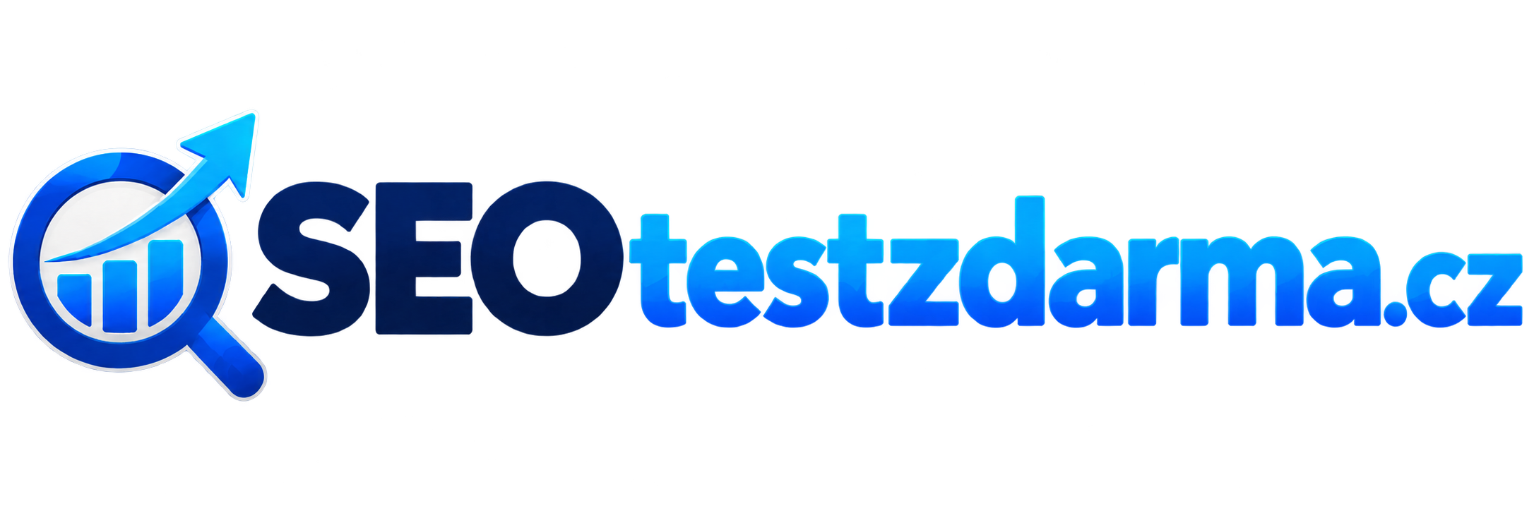 SEO Test Zdarma